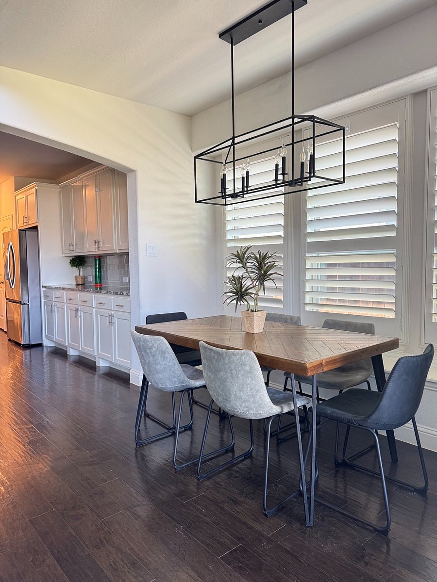 Furnished Finder property 843156_1 photo 12