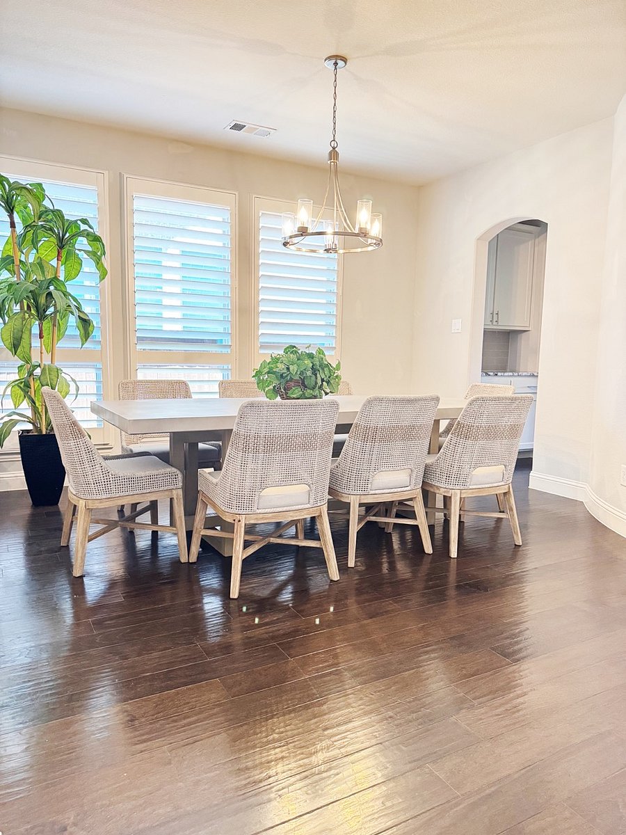 Furnished Finder property 843156_1 photo 13