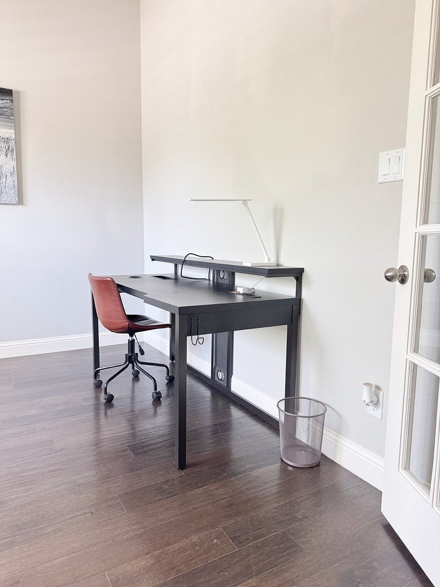 Furnished Finder property 843156_1 photo 14
