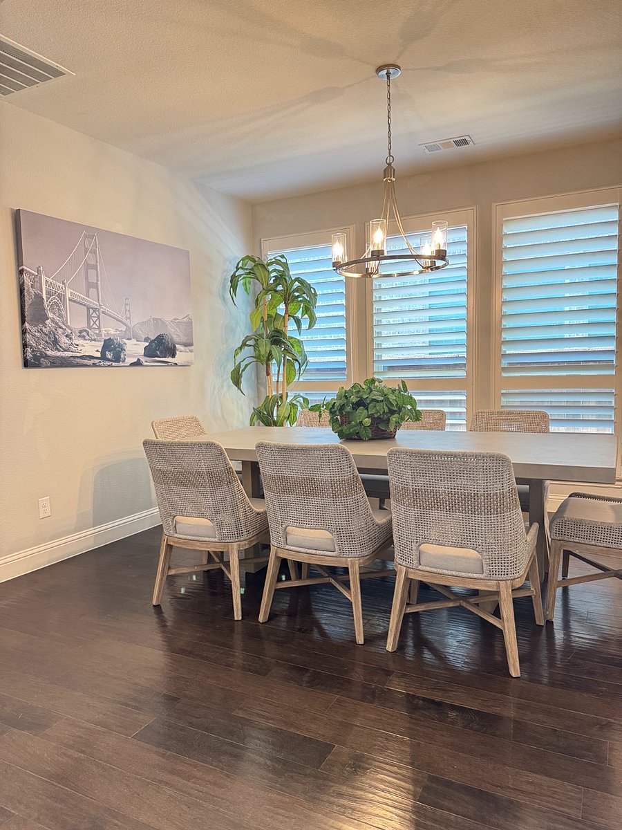 Furnished Finder property 843156_1 photo 17