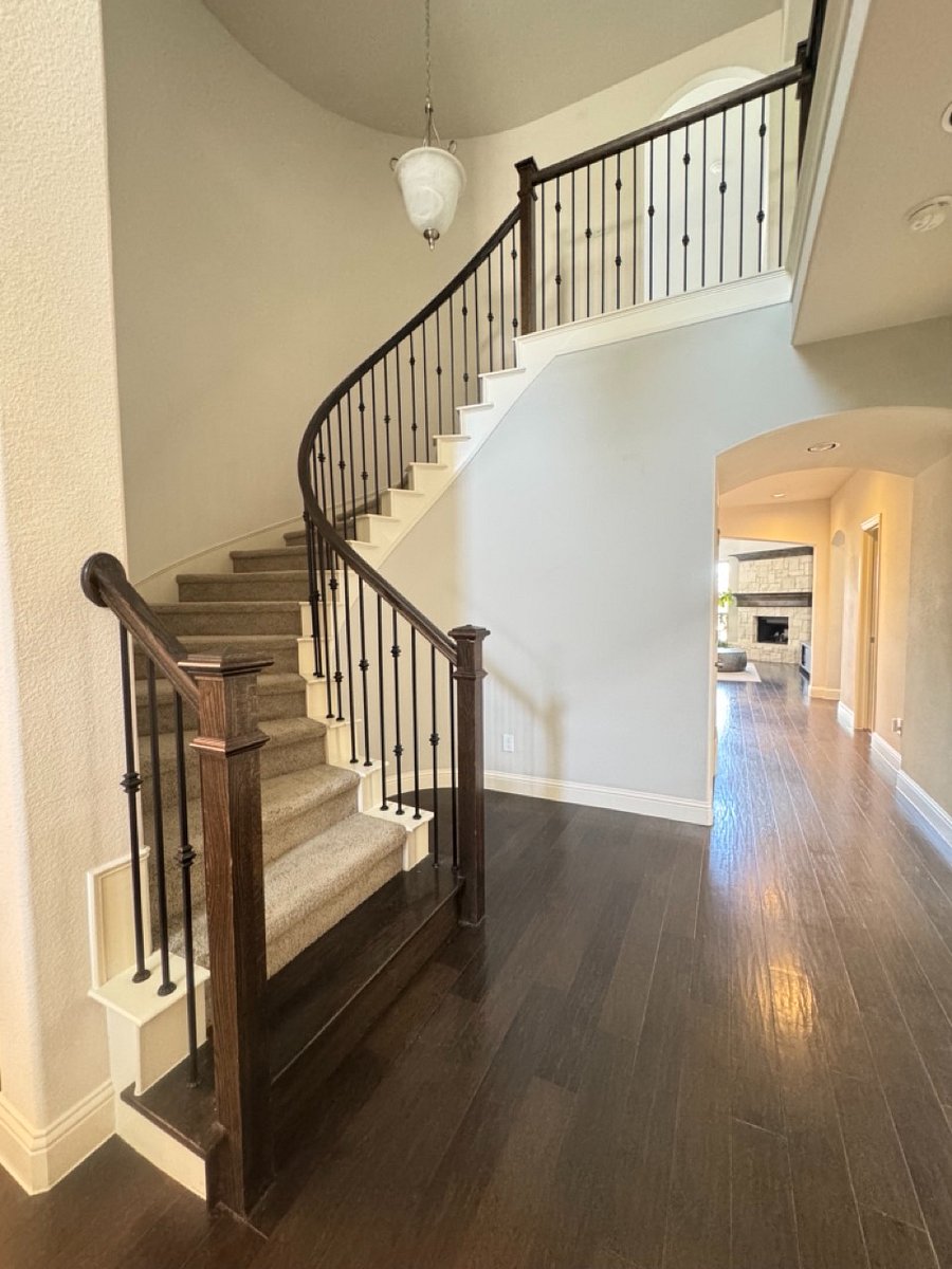 Furnished Finder property 843156_1 photo 21
