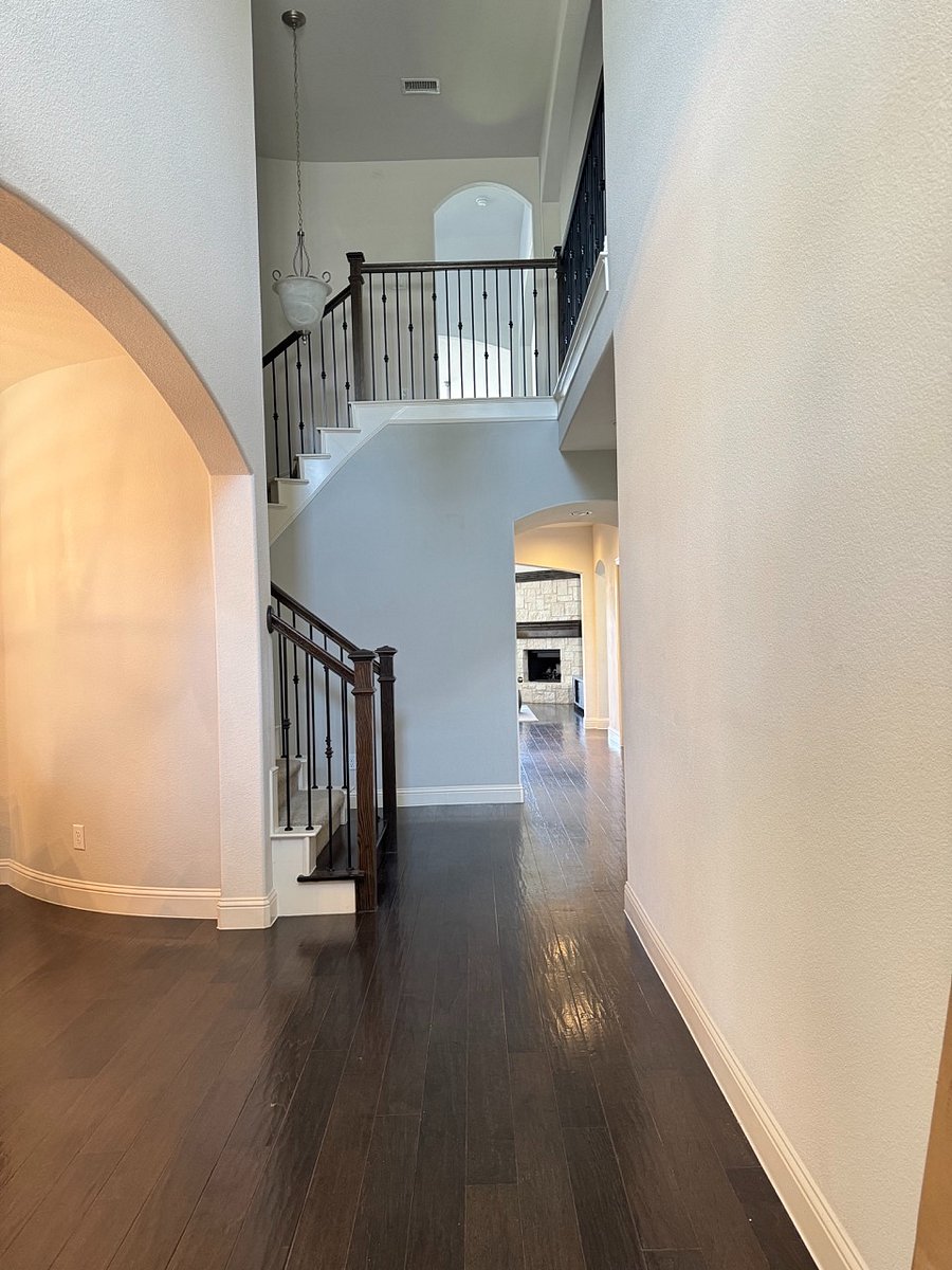 Furnished Finder property 843156_1 photo 22