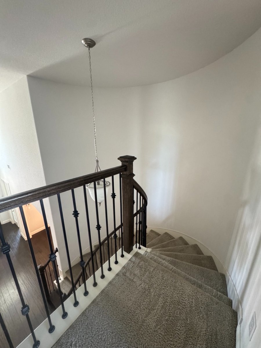 Furnished Finder property 843156_1 photo 24