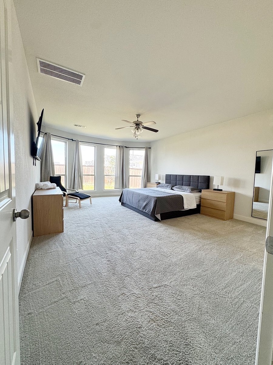 Furnished Finder property 843156_1 photo 26