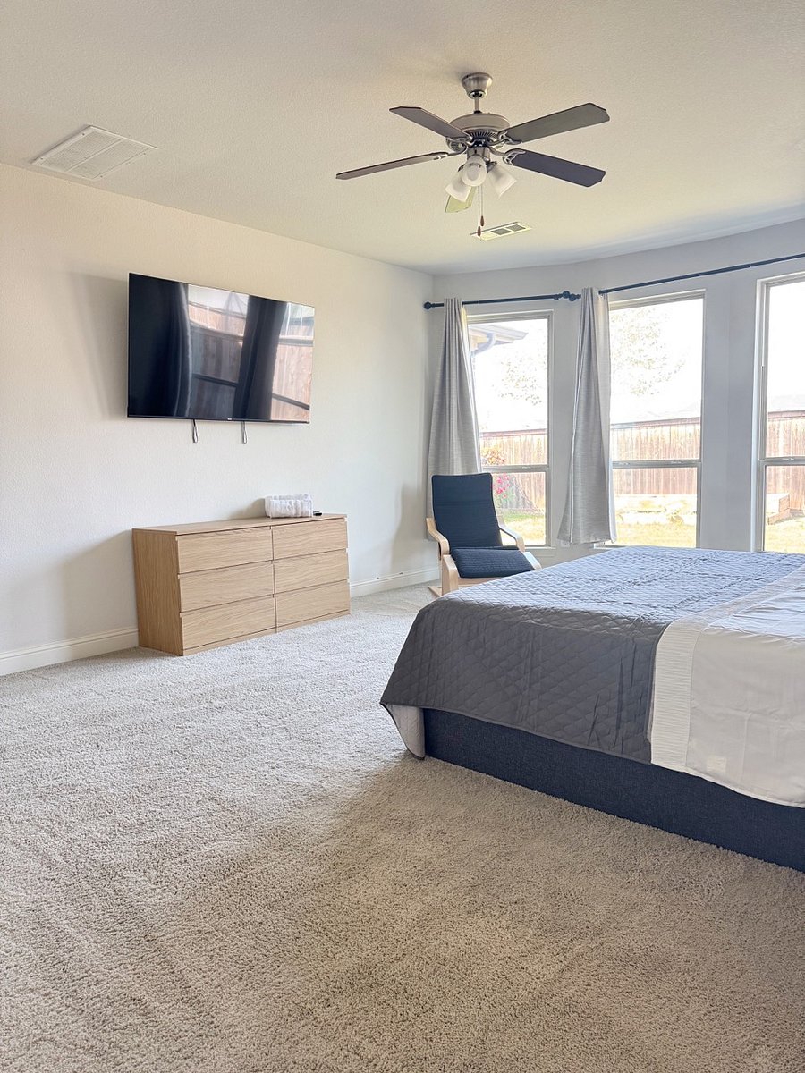 Furnished Finder property 843156_1 photo 29