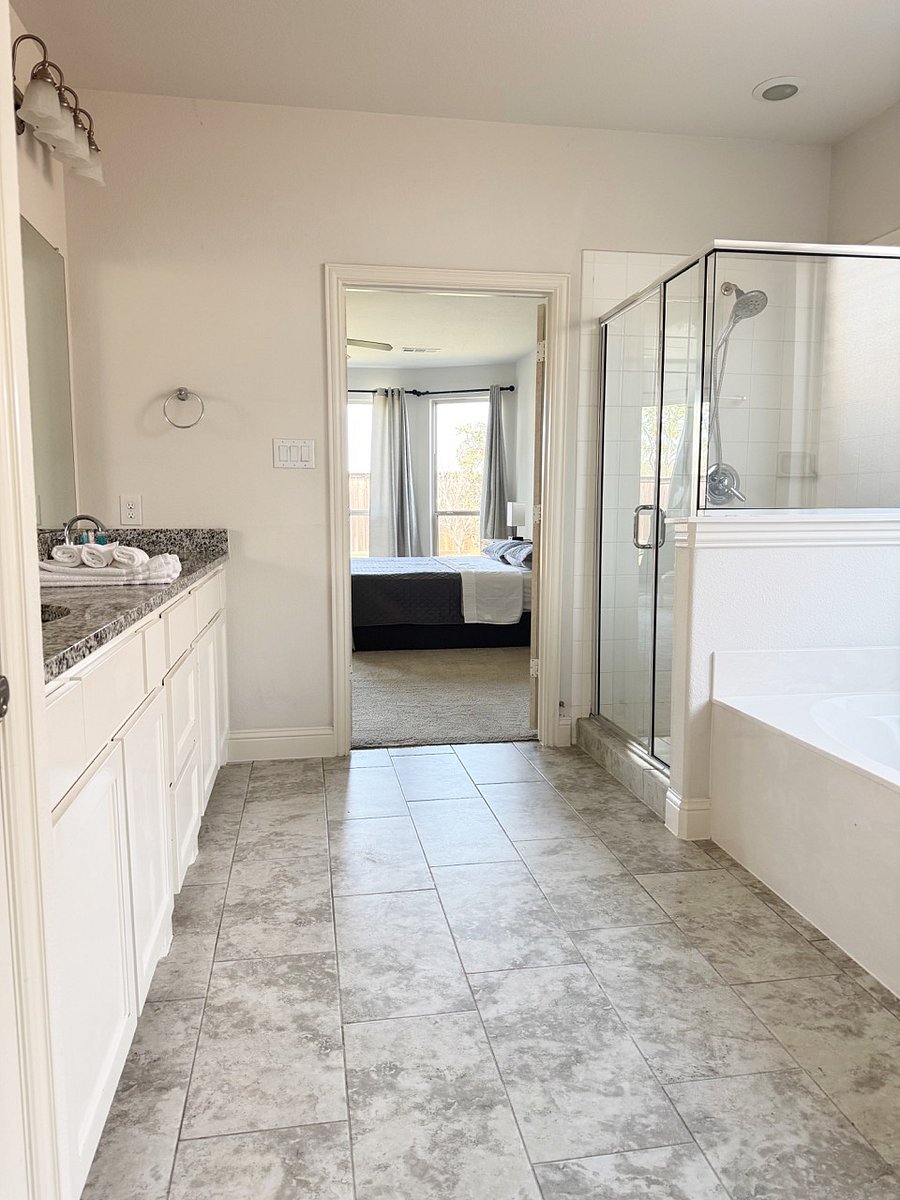 Furnished Finder property 843156_1 photo 30