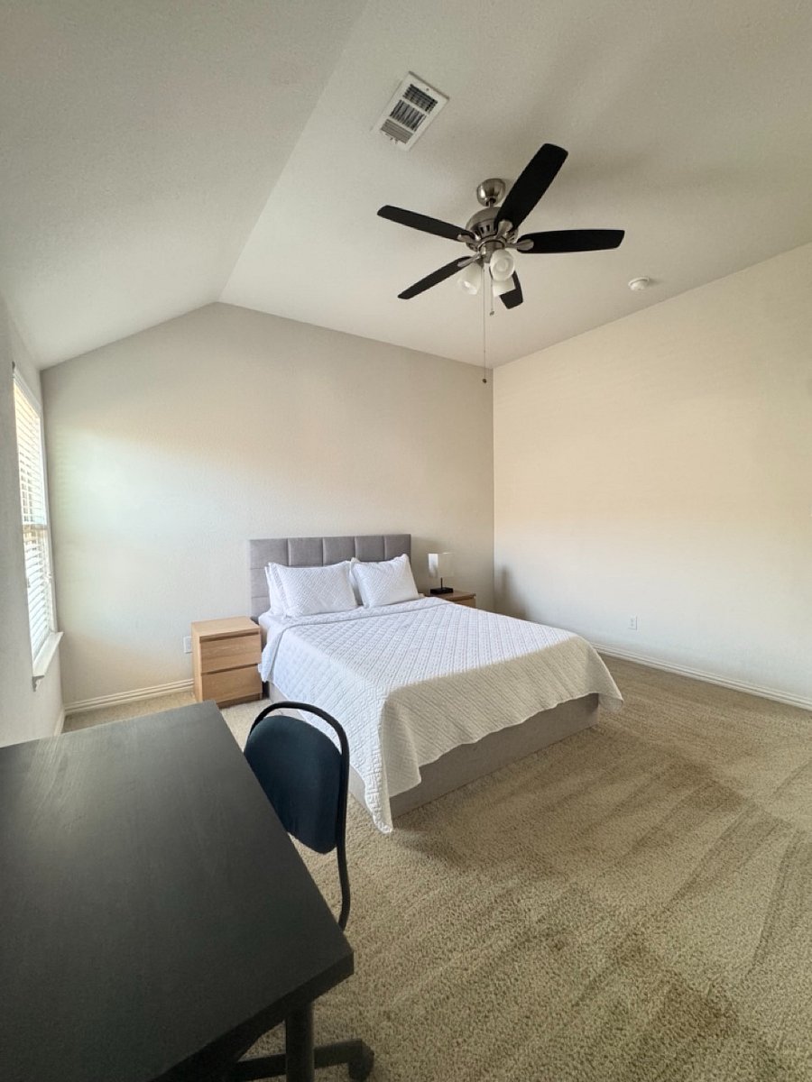Furnished Finder property 843156_1 photo 31