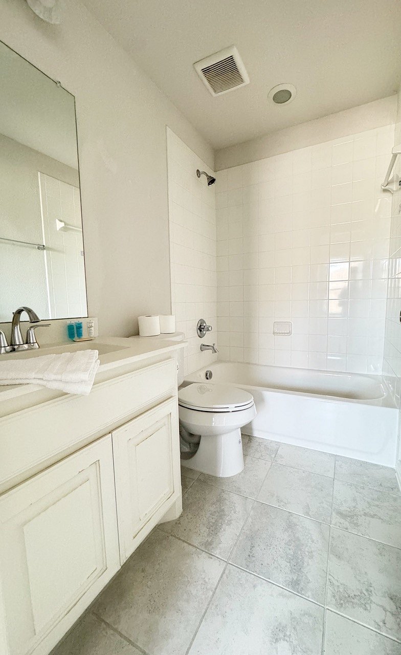 Furnished Finder property 843156_1 photo 32