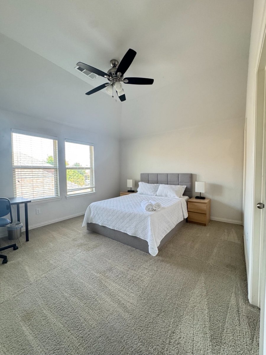 Furnished Finder property 843156_1 photo 34