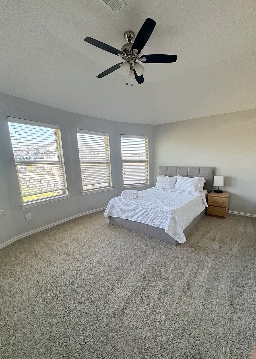 Furnished Finder property 843156_1 photo 36