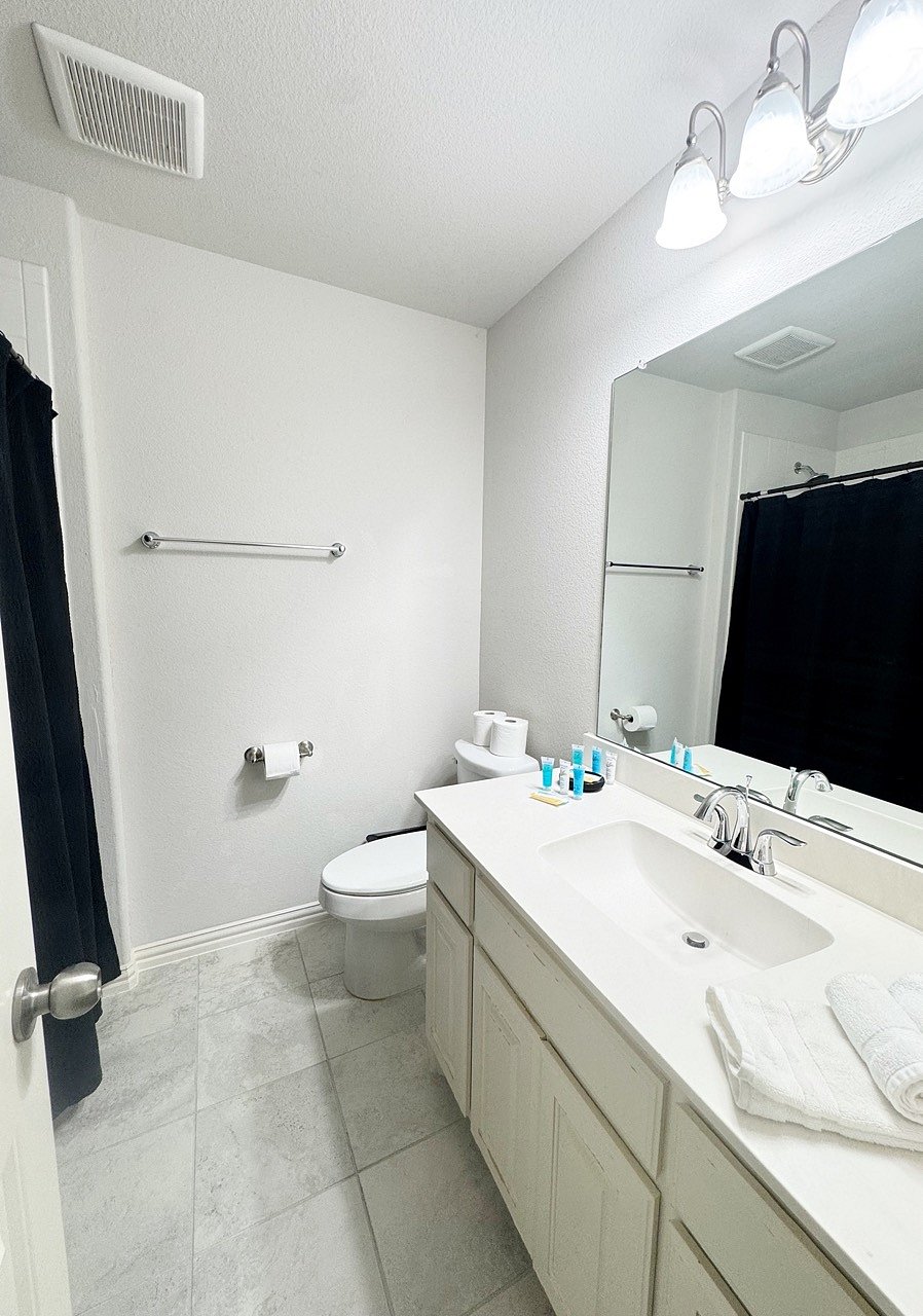 Furnished Finder property 843156_1 photo 37