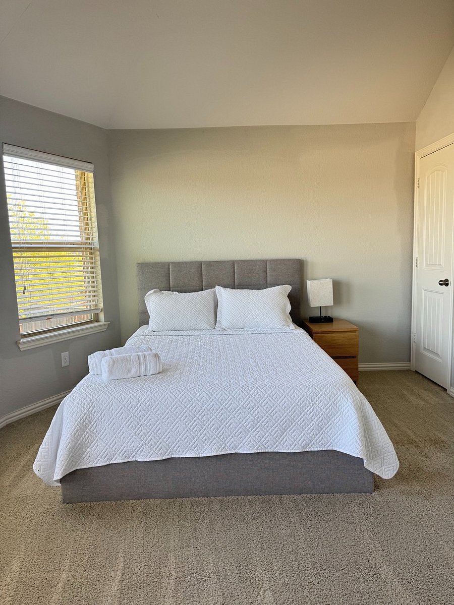 Furnished Finder property 843156_1 photo 38