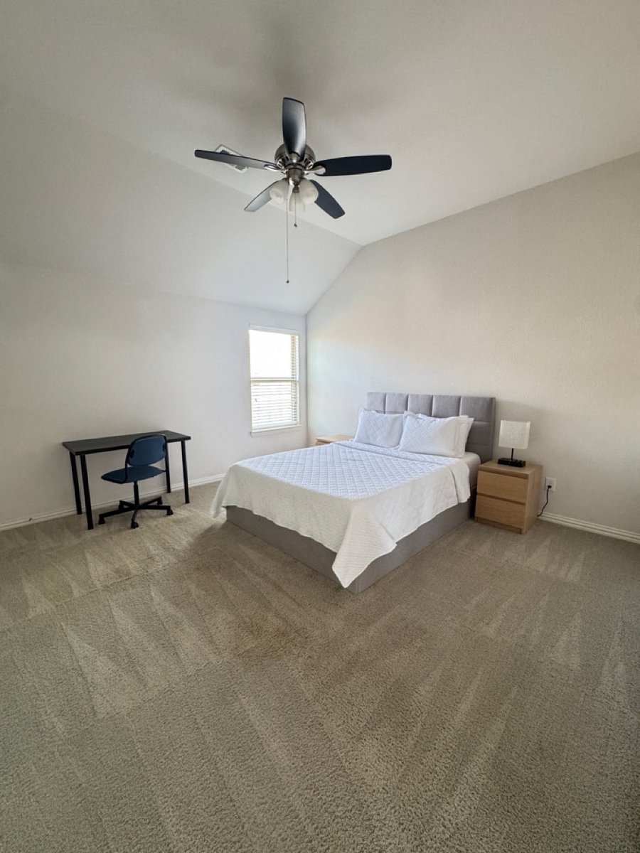 Furnished Finder property 843156_1 photo 39
