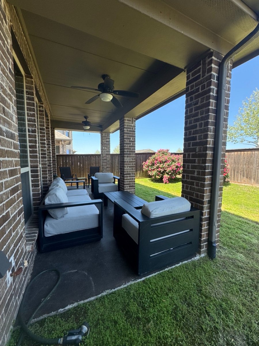 Furnished Finder property 843156_1 photo 41