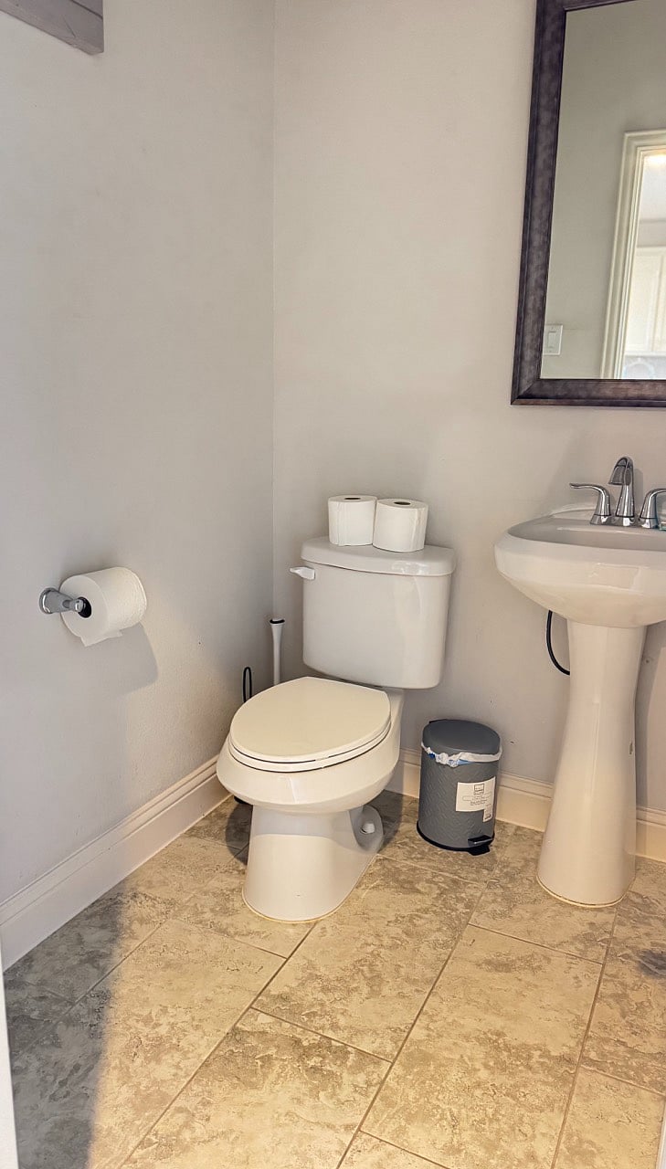 Furnished Finder property 843156_1 photo 42