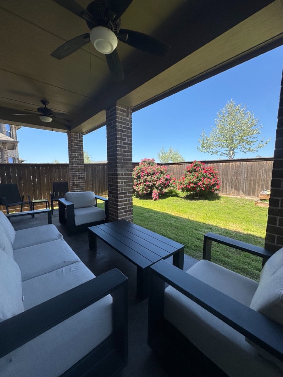 Furnished Finder property 843156_1 photo 44