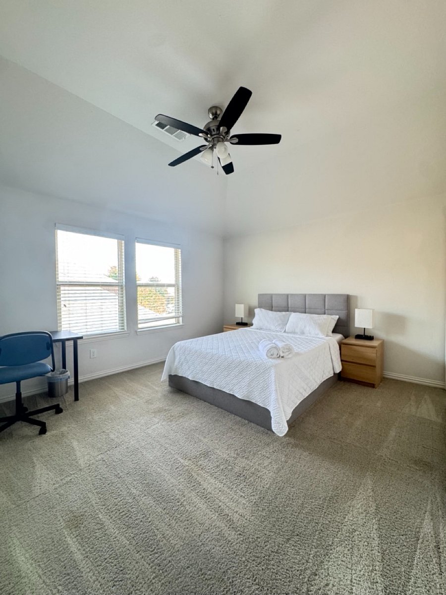 Furnished Finder property 843156_1 photo 46