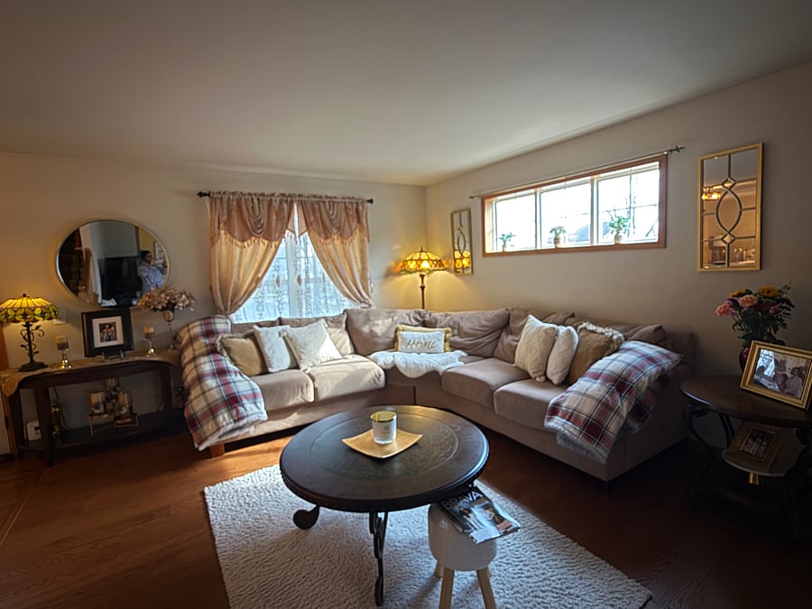 Furnished Finder property 843158_1 photo 3