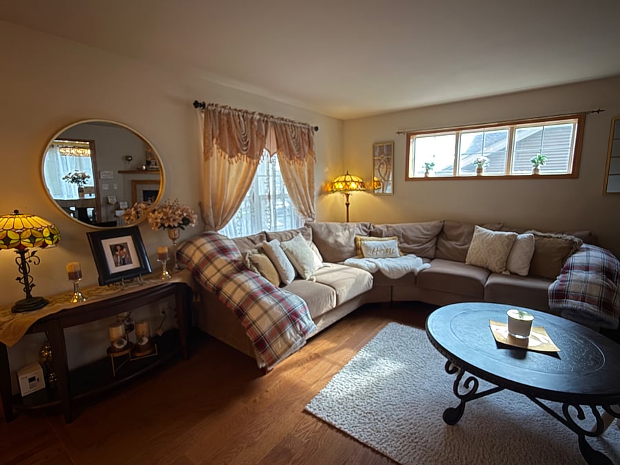 Furnished Finder property 843158_1 photo 4
