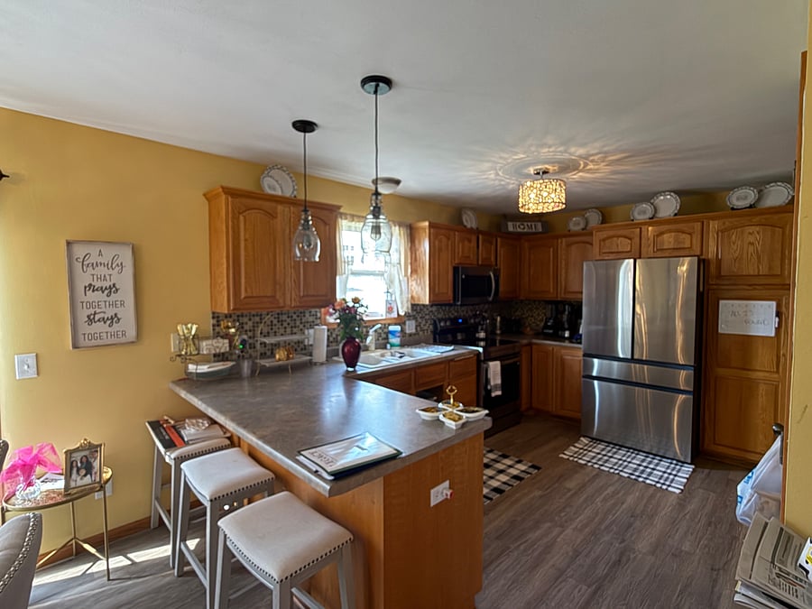 Furnished Finder property 843158_1 photo 5