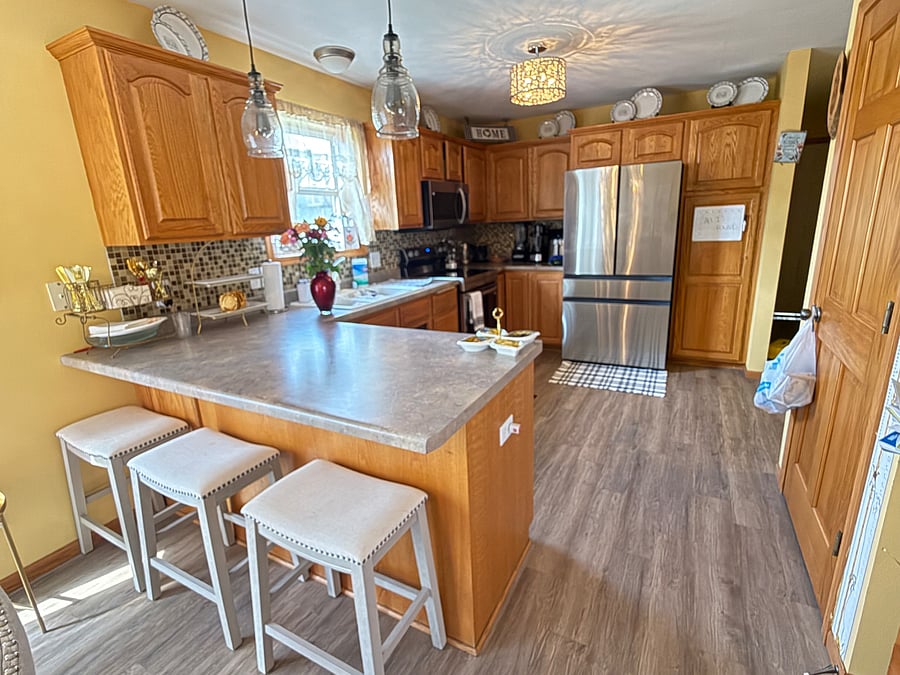 Furnished Finder property 843158_1 photo 6