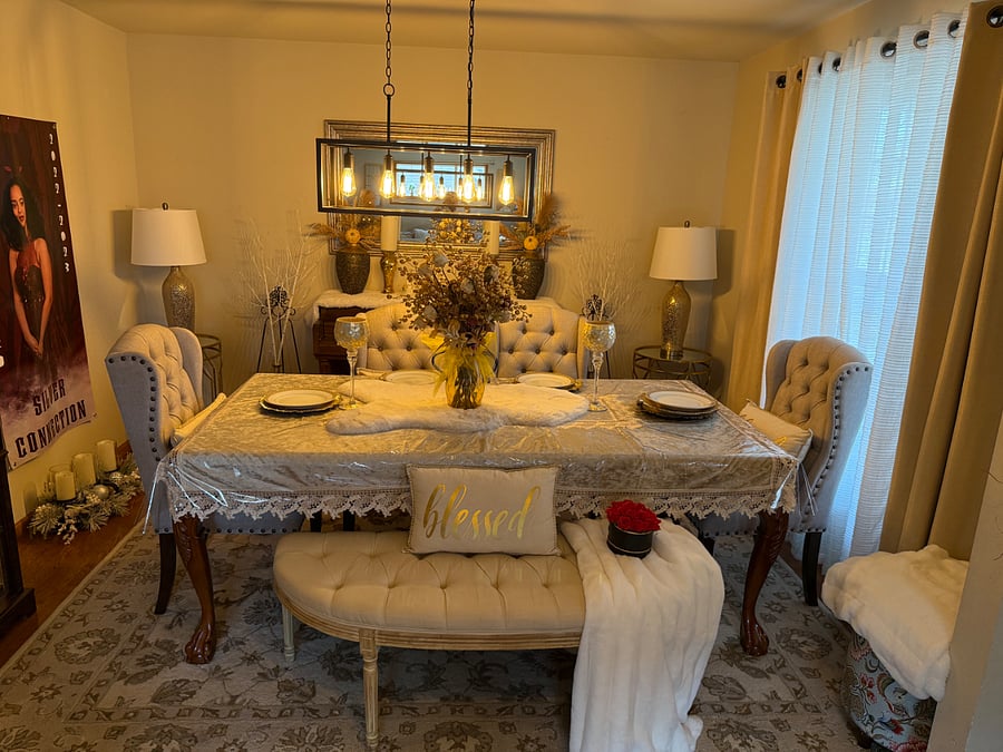 Furnished Finder property 843158_1 photo 7