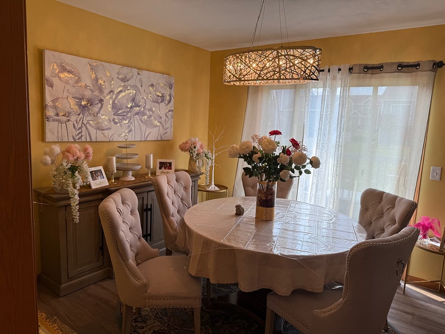 Furnished Finder property 843158_1 photo 8