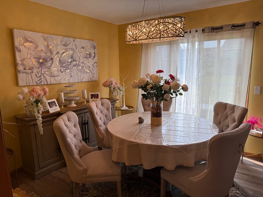 Furnished Finder property 843158_1 photo 9