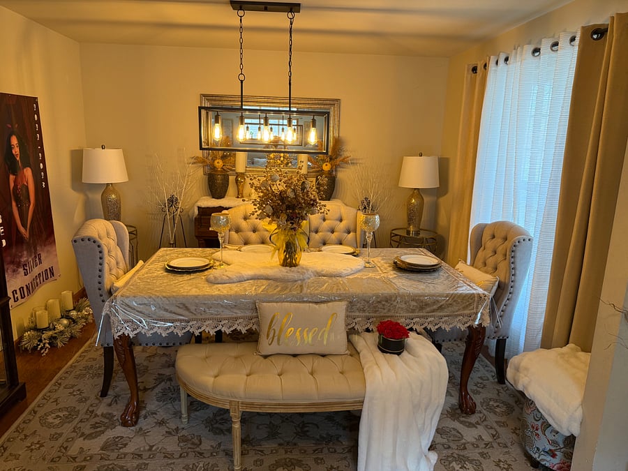 Furnished Finder property 843158_1 photo 10