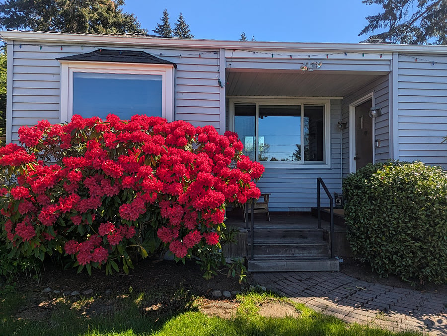 Furnished Finder property 843160_1 photo 10