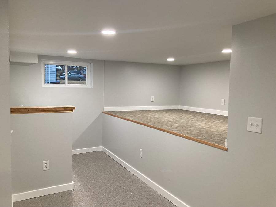 Furnished Finder property 843162_1 photo 8