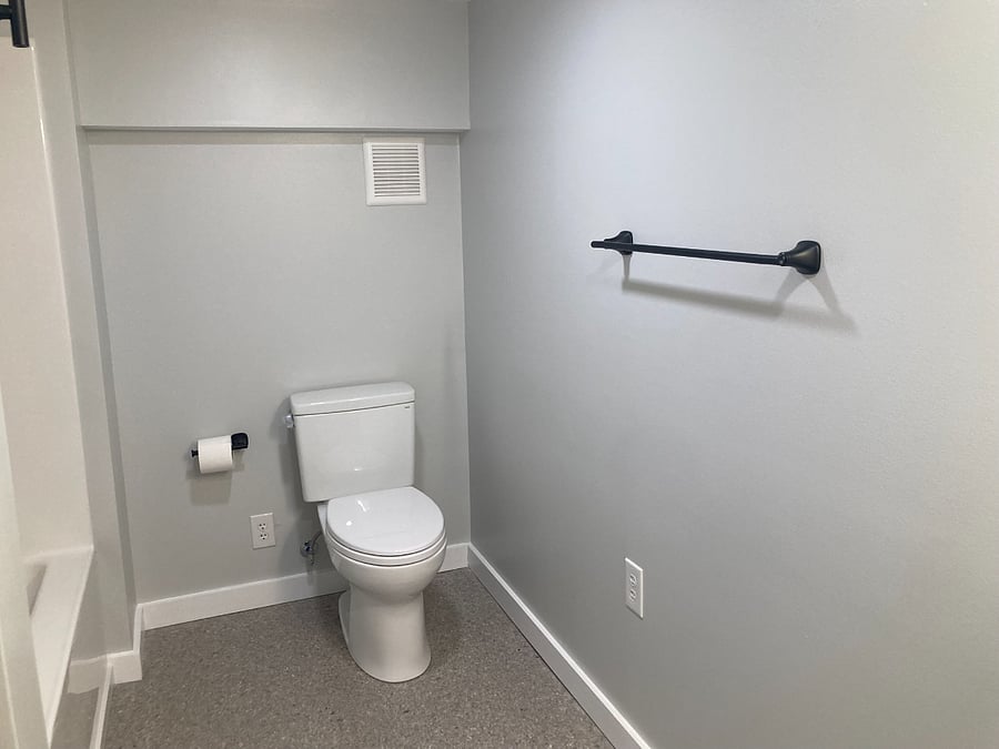 Furnished Finder property 843162_1 photo 9