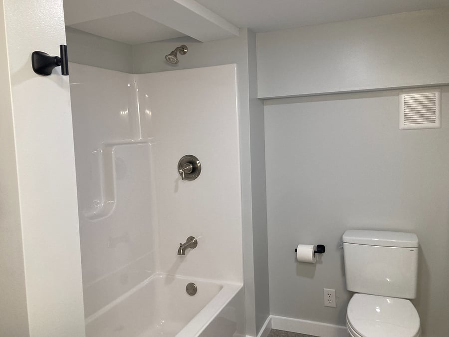 Furnished Finder property 843162_1 photo 10