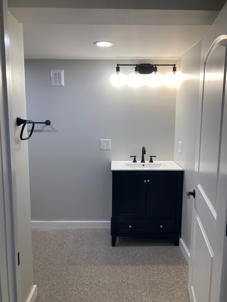 Furnished Finder property 843162_1 photo 11
