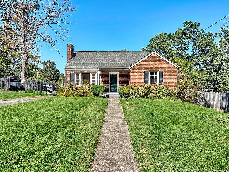 Furnished Finder property 843162_1 photo 12