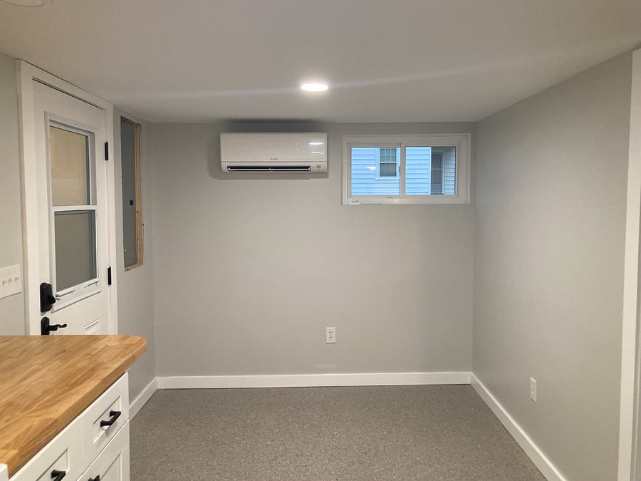 Furnished Finder property 843162_1 photo 3