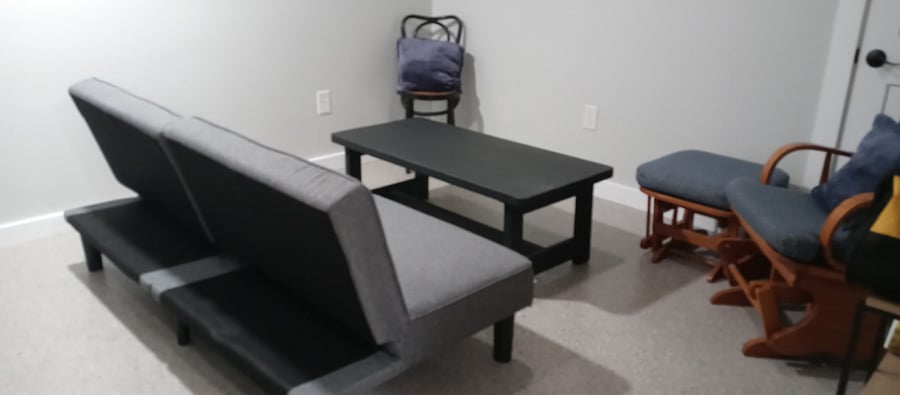 Furnished Finder property 843162_1 photo 6