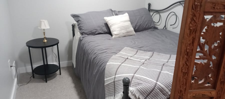 Furnished Finder property 843162_1 photo 4