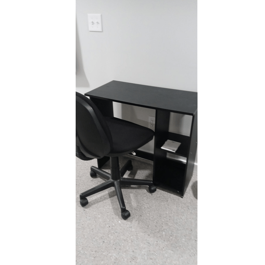 Furnished Finder property 843162_1 photo 5