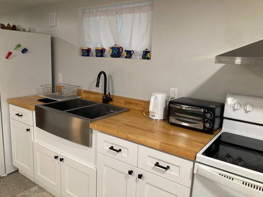 Furnished Finder property 843162_1 photo 10