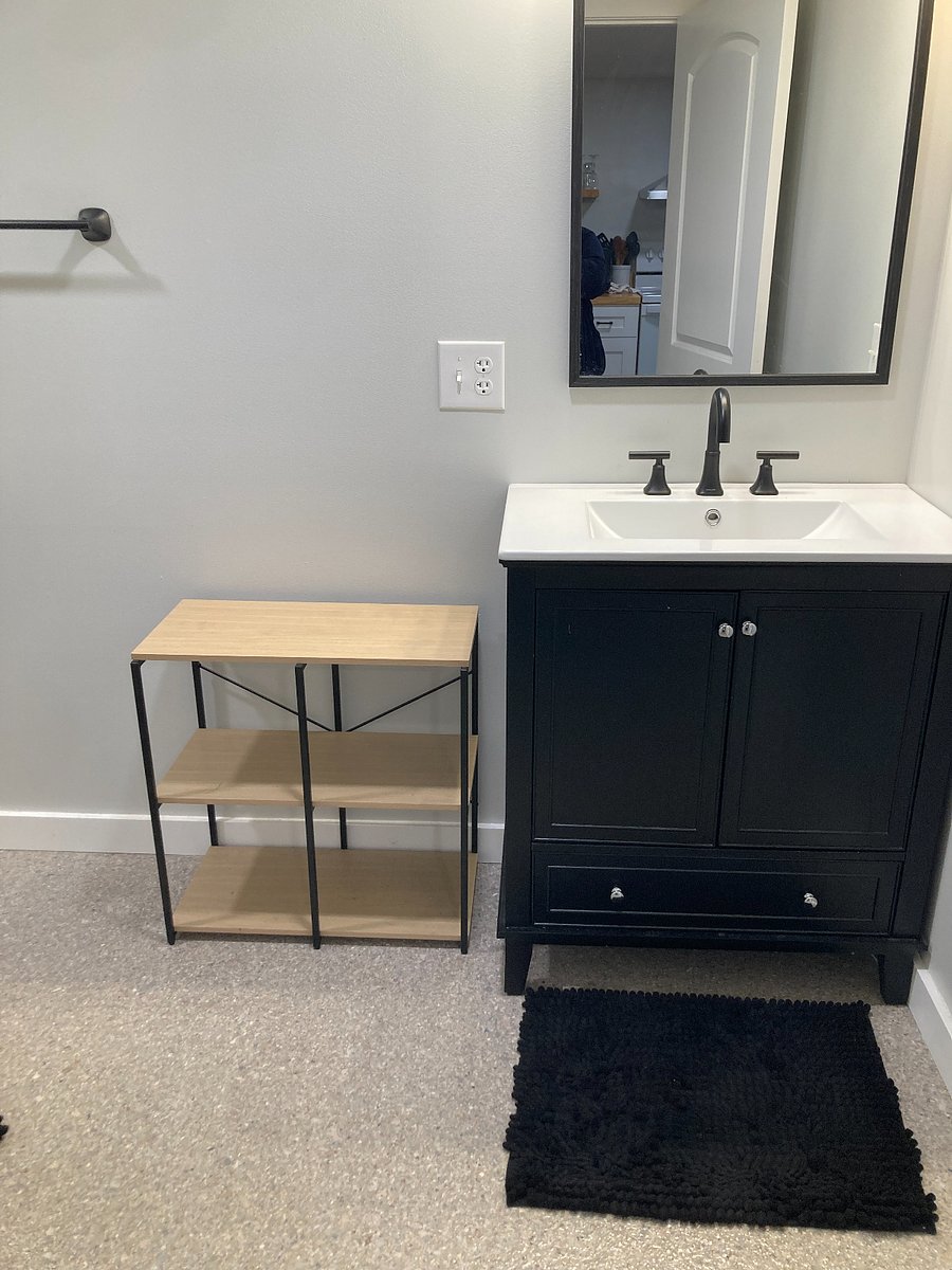 Furnished Finder property 843162_1 photo 7
