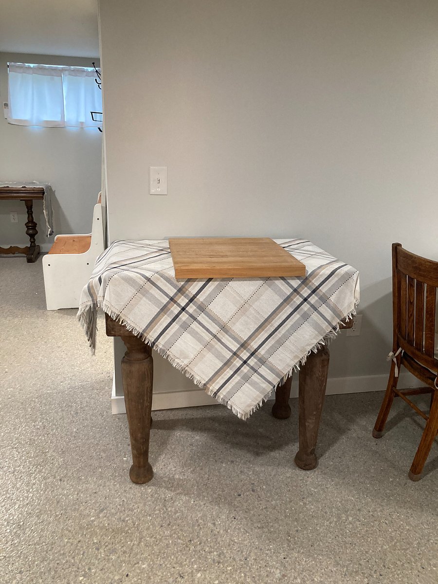 Furnished Finder property 843162_1 photo 12