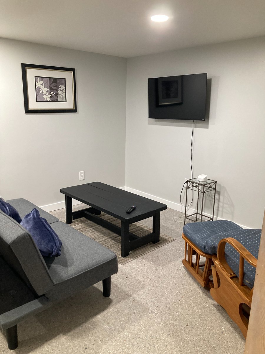 Furnished Finder property 843162_1 photo 3