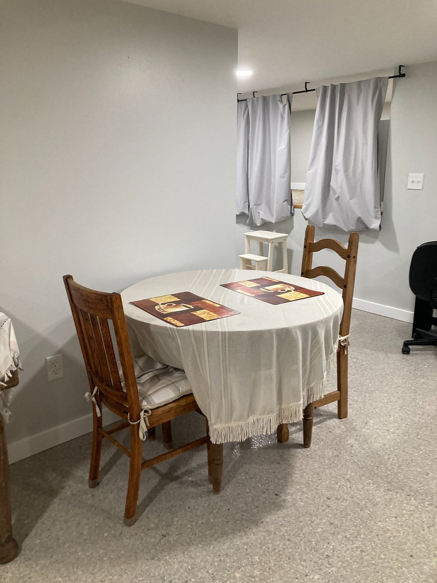 Furnished Finder property 843162_1 photo 13
