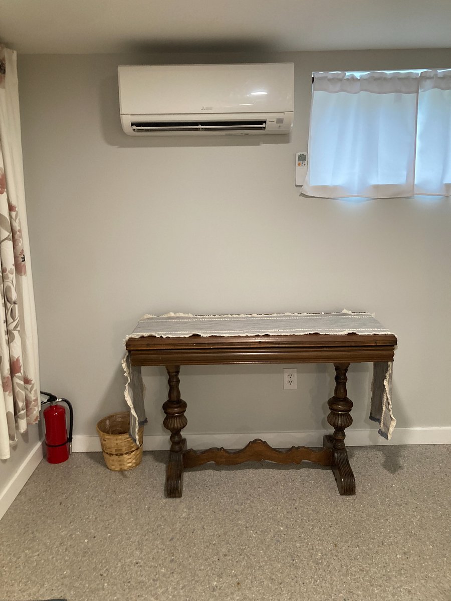 Furnished Finder property 843162_1 photo 14