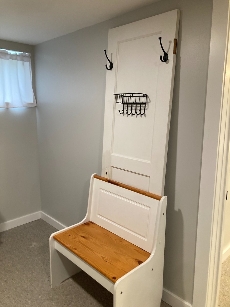 Furnished Finder property 843162_1 photo 15