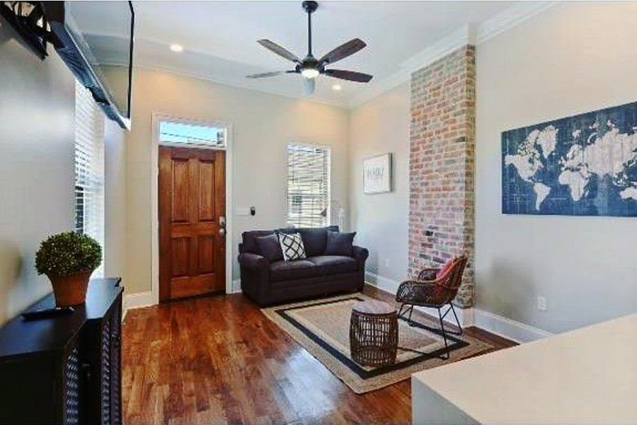 Furnished Finder property 843164_1 photo 8