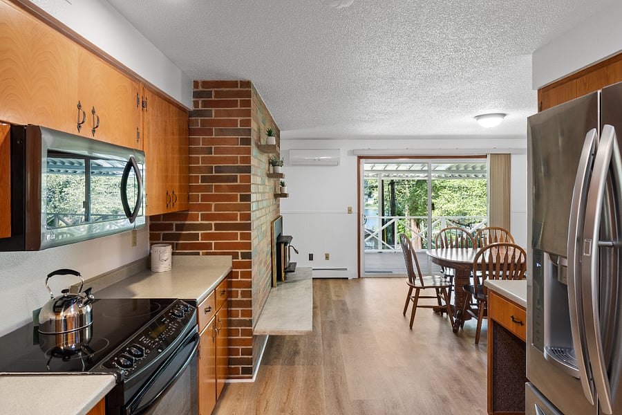 Furnished Finder property 843166_1 photo 11