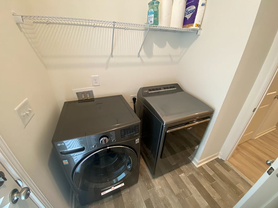 Furnished Finder property 843167_1 photo 15