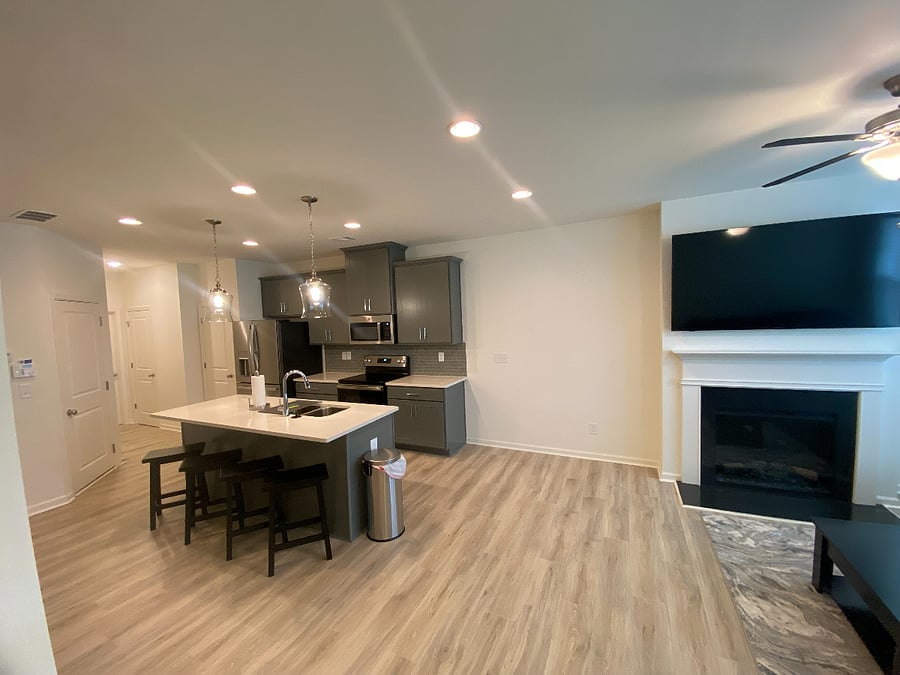 Furnished Finder property 843167_1 photo 4
